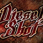 Dieselshot