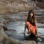 soler