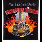 textura